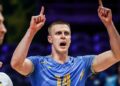 Лідер збірної України розкрив клуб, до якого перейде