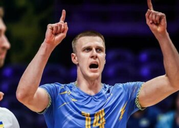 Лідер збірної України розкрив клуб, до якого перейде