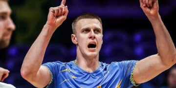 Лідер збірної України розкрив клуб, до якого перейде