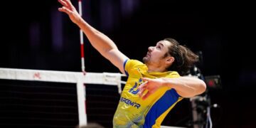 Лідер збірної України відреагував на поразку від чемпіона Ліги націй