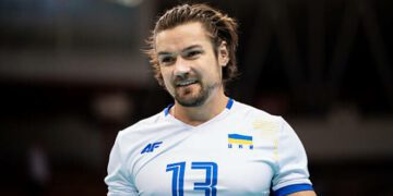 Лідер збірної України звернувся до фанатів перед стартом у Лізі націй