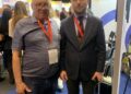 Міський голова Шостки Микола Нога представив громаду на Конференції з відновлення України URC 2026 у Ґданську