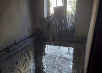 На Конотопщині внаслідок російських атак загинула жінка, є поранені, серед них — дитина