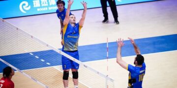 Не Плотницький. Екс-капітан збірної України назвав ключового гравця команди