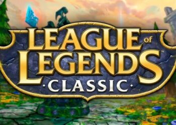 ОФІЦІЙНО. Riot Games анонсувала League of Legends Classic