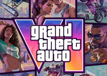 ОФІЦІЙНО. Стартують предзамовлення GTA VI. Реліз вже цього року