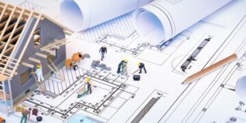 ОГОЛОШЕННЯ про засідання комісії щодо розгляду звернень у сфері містобудівної діяльності