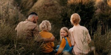 ПІЛЬГИ ІЗ ЗЕМЕЛЬНОГО ПОДАТКУ ДЛЯ УЧАСНИКІВ БОЙОВИХ ДІЙ ТА ЇХ СІМЕЙ