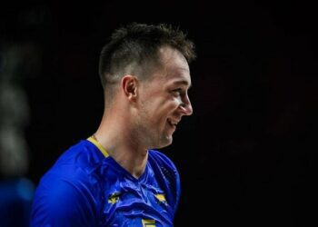 Плотницький пояснив важку перемогу України над Канадою у Лізі націй
