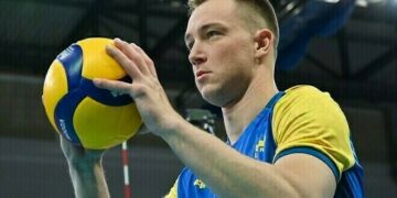 ПЛОТНИЦЬКИЙ – про закритий матч збірної України та дебют в Лізі націй