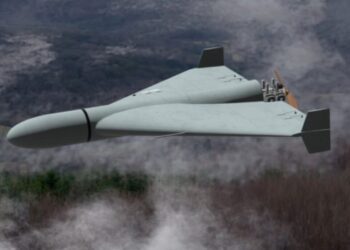 Попівська громада на Конотопщині зазнала атаки ворожого безпілотника