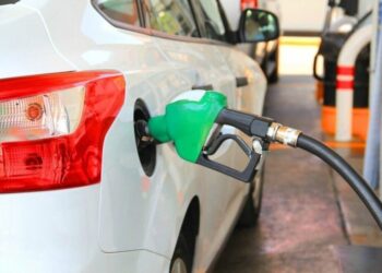 Попри атаки на паливну інфраструктуру на Сумщині немає дефіциту пального