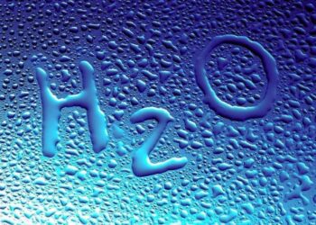 ПОВІДОМЛЕННЯ про намір ДП «Водоочистка» ТОВ «Водоторгприлад» здійснити встановлення тарифів на послуги з централізованого водовідведення на 2026 рік шляхом коригування