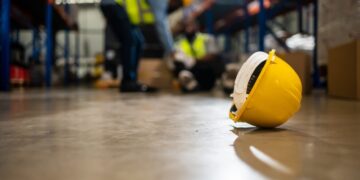 РОЗСЛІДУВАННЯ НЕЩАСНИХ ВИПАДКІВ В ПЕРІОД ДІЇ ВОЄННОГО СТАНУ