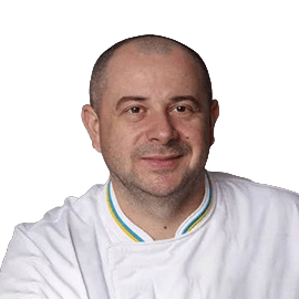 Що готувати з різних частин курки: шеф-кухар детально розповів про кожну
