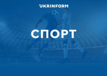 Спорт-2026. Календар головних подій червня