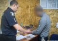 У Бурині пограбували 82-річну жінку: підозрюваному загрожує до 10 років ув’язнення