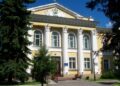 У Глухові роз’яснили ситуацію з евакуацією: місто працює, але безпекова ситуація залишається складною