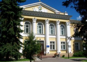У Глухові роз’яснили ситуацію з евакуацією: місто працює, але безпекова ситуація залишається складною