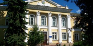 У Глухові роз’яснили ситуацію з евакуацією: місто працює, але безпекова ситуація залишається складною