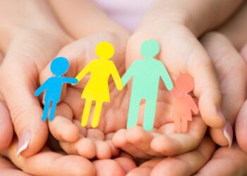 У Кролевці багатодітним родинам та ВПО видаватимуть гуманітарну допомогу