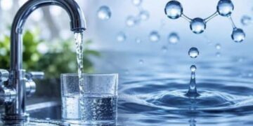 У Путивлі проведуть дезінфекцію резервуарів питної води