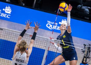 Україна – Японія – 1:3. Битва з 5-ю командою світу. Відеоогляд матчу