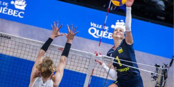 Україна – Японія – 1:3. Битва з 5-ю командою світу. Відеоогляд матчу
