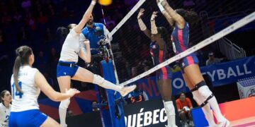 Україна втратила перемогу, новий лідер ЛН і перша поразка Італії за 2 роки