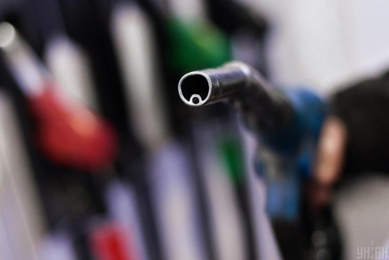 В окупованій частині Донеччини майже закінчився бензин: скаржаться навіть військові РФ
