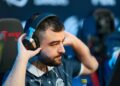 ВІДЕО. Ехо війни. Український клуб презентував нову джерсі до Cologne Major