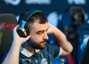 ВІДЕО. Ехо війни. Український клуб презентував нову джерсі до Cologne Major