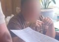 Відкрила депозит на своє ім’я та забрала гроші: 21-річна жителька Новгород-Сіверщини ошукала рідну тітку та її чоловіка-іноземця на майже 9 млн грн