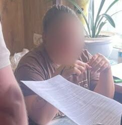 Відкрила депозит на своє ім’я та забрала гроші: 21-річна жителька Новгород-Сіверщини ошукала рідну тітку та її чоловіка-іноземця на майже 9 млн грн