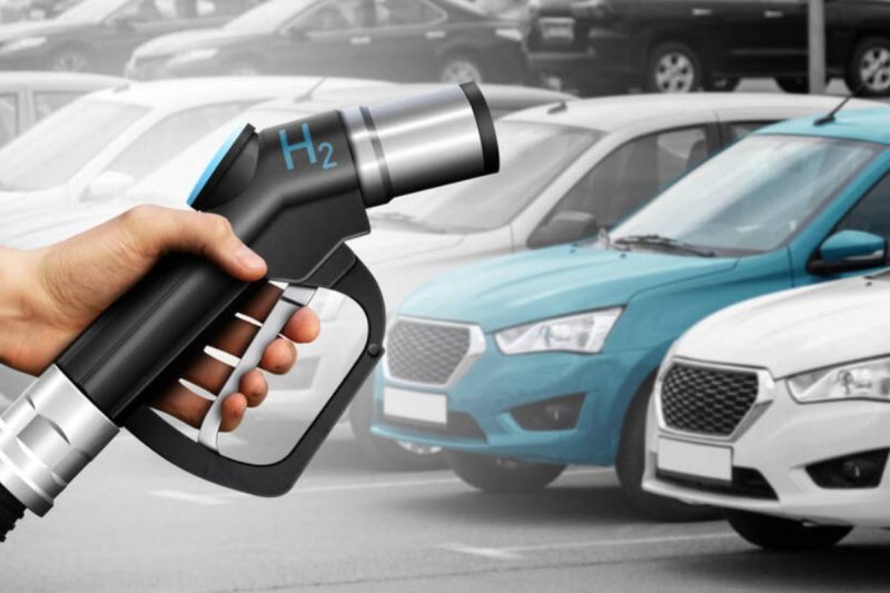 Власники водневих авто були здивовані: через 15 років доведеться міняти найдорожчу деталь