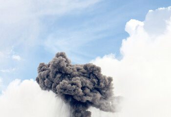 За добу росіяни атакували Новослобідську та Путивльську громади Конотопського району