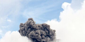 За добу росіяни атакували Новослобідську та Путивльську громади Конотопського району