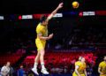 Збірна України – найстарша команда Ліги націй 2026