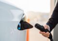 Tesla, Leaf і китайські EV: як змінився ринок електромобілів після повернення ПДВ