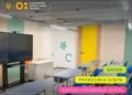 22 заклади освіти на Сумщині отримають системи резервного електроживлення: серед них — школи Роменського району