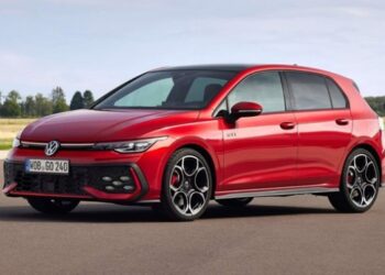 Названо найпопулярніші в Україні вживані авто з-за кордону