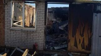 Росія продовжує терор Сумщини: загинув мирний житель, серед поранених — 11-річна дівчинка