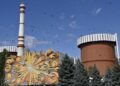 Стало відомо, коли запрацюють всі блоки на АЕС