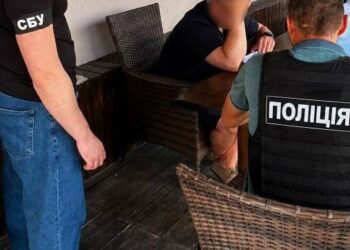 Майже 800 000 грн збитків під час ремонту харчоблоку навчального закладу: на Конотопщині повідомили про підозру директору товариства