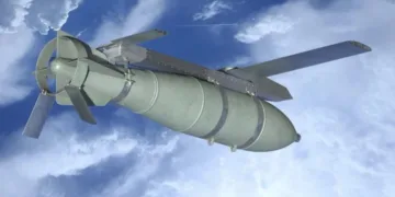 Росіяни скинули 3 КАБа на Зарічний район Сум