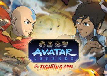 Avatar Legends стала найкращим файтингом 2026 року. Оцінки критиків