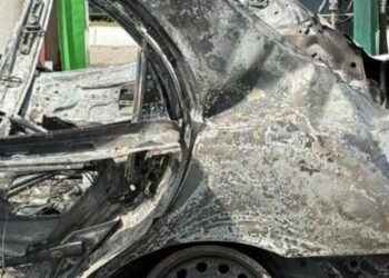 У Сумах 4 цивільних постраждали внаслідок двох російських атак по місту, – ОВА