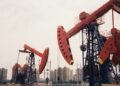 Кувейт збільшив видобуток нафти майже втричі: що сталося