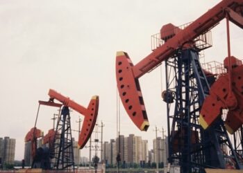 Кувейт збільшив видобуток нафти майже втричі: що сталося