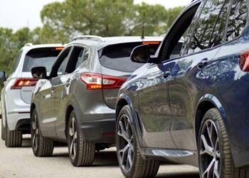 Ці вживані авто майже не ламаються: топ-10